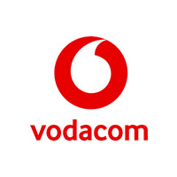 VODACOM